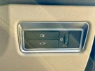 2015-jaguar-xf-22td-luxury-200ps-saloon-4d-small-17
