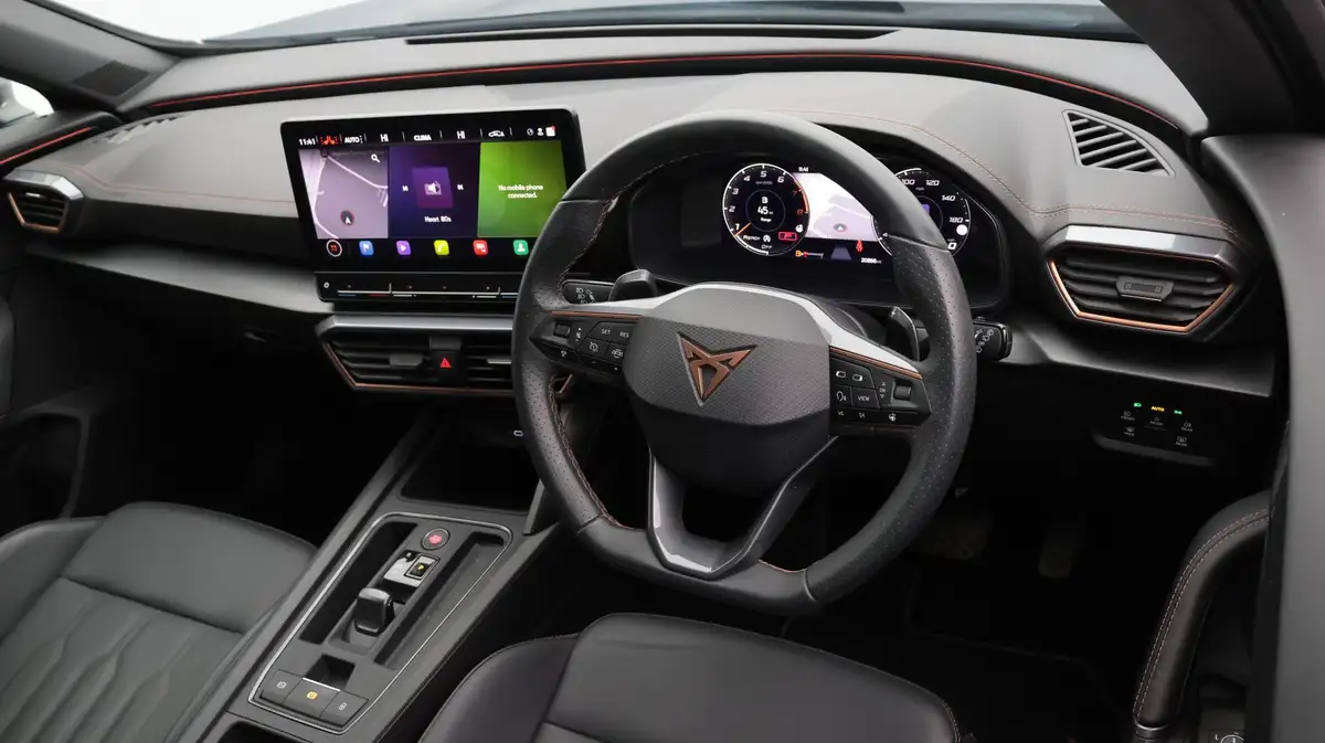 2023-cupra-formentor-15-tsi-v2-dsg-big-9