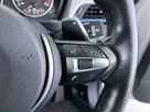 2017-bmw-x1-20td-xdrive20d-m-sport-auto-small-50