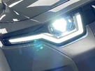 2024-kgm-ssangyong-torres-15-k40-small-7