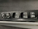 2024-kgm-ssangyong-torres-15-k40-small-28