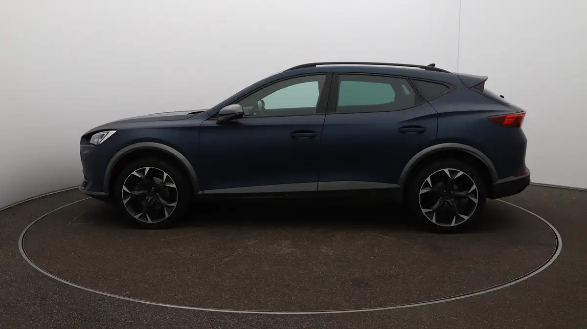 2023-cupra-formentor-15-tsi-v2-dsg-big-55