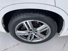 2017-bmw-x1-20td-xdrive20d-m-sport-auto-small-22