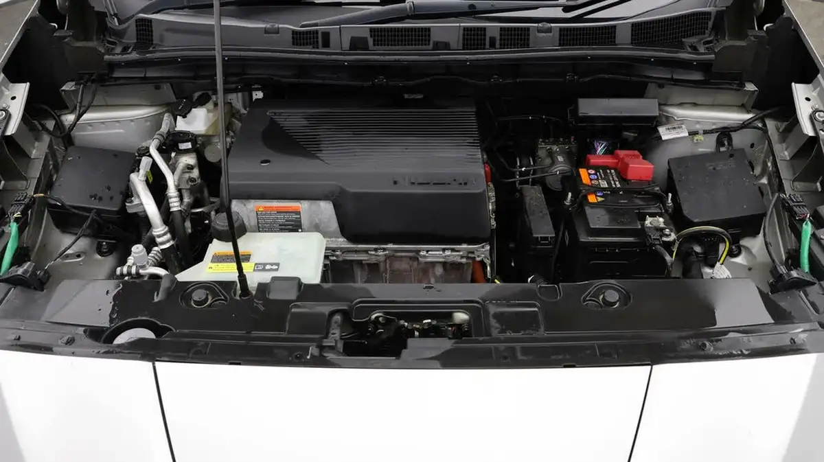 2021-nissan-leaf-e-e-n-connecta-big-18
