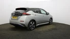2021-nissan-leaf-e-e-n-connecta-small-51