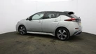 2021-nissan-leaf-e-e-n-connecta-small-47