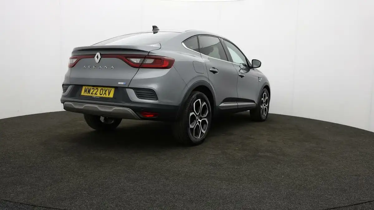 2022-renault-arkana-16-s-edition-big-75
