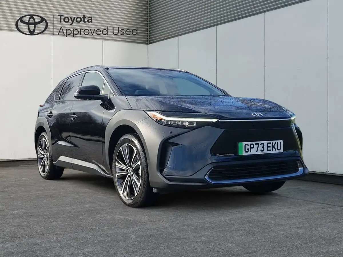 2024-toyota-bz4x-e-vision-215bhp-awd-11kw-obc-big-0