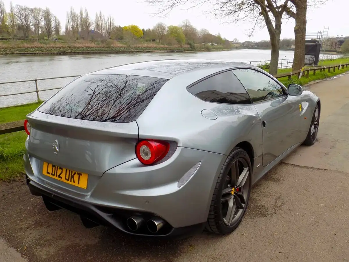 2012-ferrari-ff-63-big-3