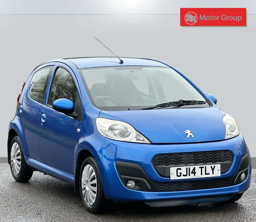 2014-peugeot-107-10-active-5d-big-0
