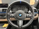 2016-bmw-3-series-30td-335d-xdrive-m-sport-saloon-4d-small-18