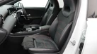 2021-mercedes-benz-a-class-13-a250e-amg-line-hatchback-5d-small-14