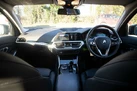 2022-bmw-3-series-20td-320d-se-pro-touring-5d-small-2