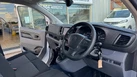 2022-citroen-dispatch-15bluehdi-enterprise-pro-m-1000-small-26