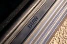2022-bmw-3-series-20td-320d-se-pro-touring-5d-small-26