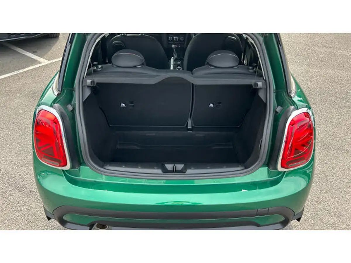 2022-mini-cooper-15-cooper-classic-hatchback-3d-big-3