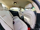 2016-maserati-ghibli-30td-small-43