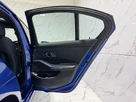 2020-bmw-3-series-20-330e-m-sport-saloon-4d-small-24