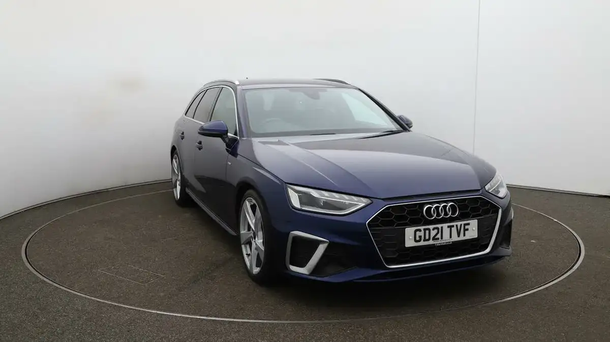 2021-audi-a4-avant-20-35-tdi-s-line-big-34