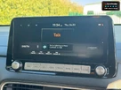 2020-hyundai-kona-e-premium-se-64kwh-105kw-obc-small-19