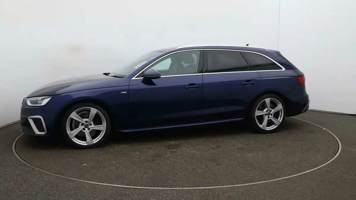 2021-audi-a4-avant-20-35-tdi-s-line-big-58