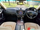 2016-maserati-ghibli-30td-small-67