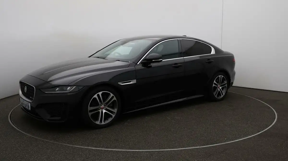 2021-jaguar-xe-20-d200-r-dynamic-se-big-61