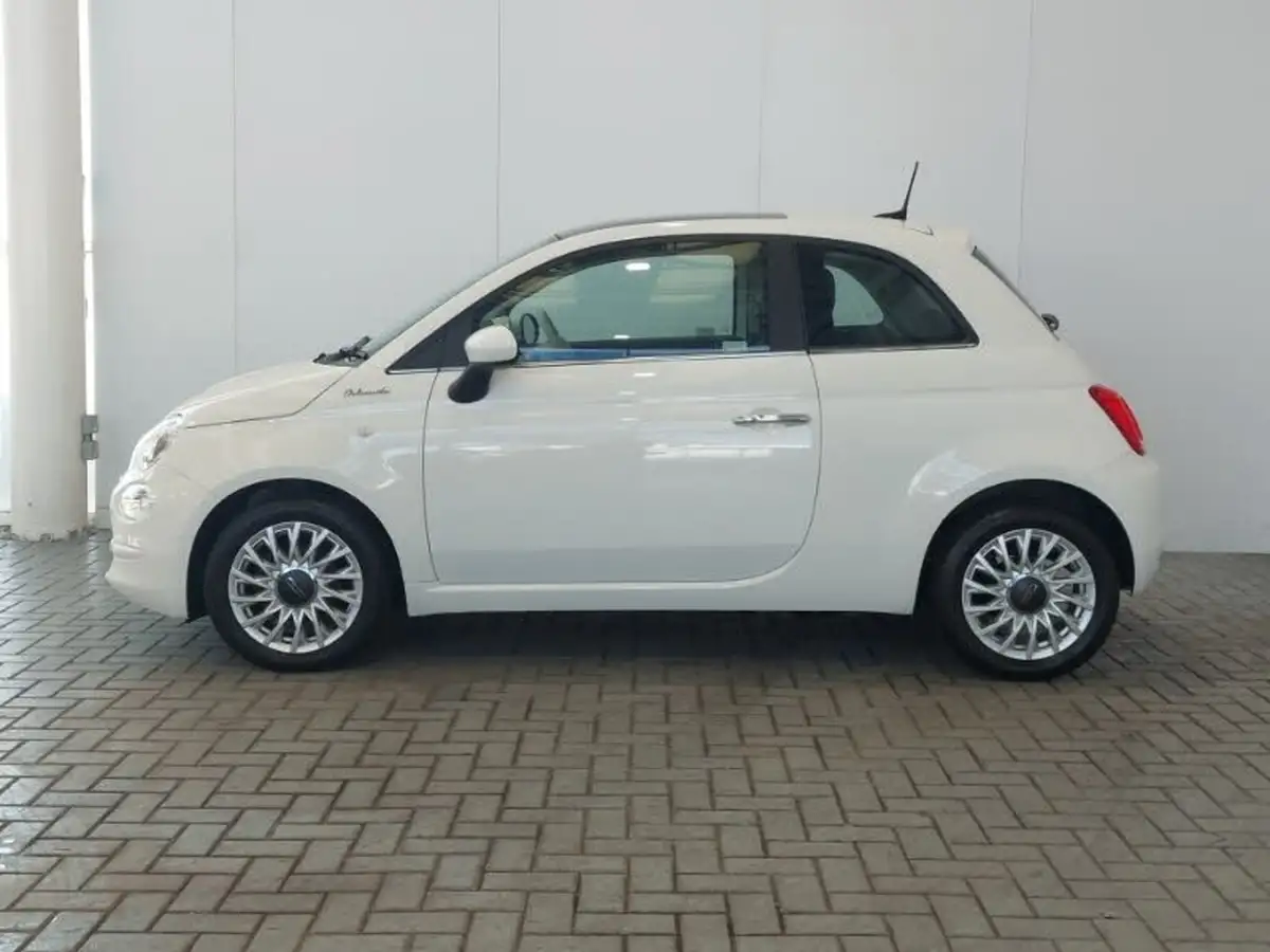 2022-fiat-500-10-dolcevita-big-3