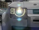 2024-land-rover-110-defender-30-d300-x-dynamic-hse-small-8