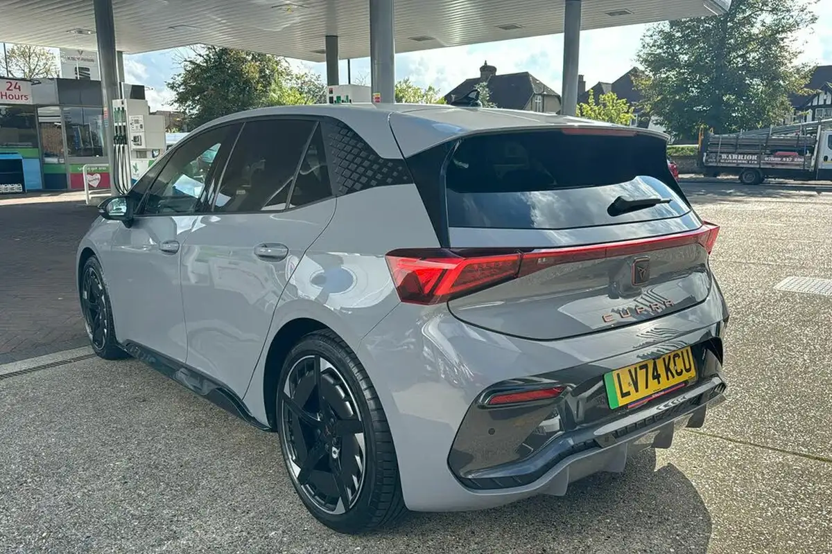2024-cupra-born-e-v3-230ps-77kwh-e-boost-big-1