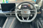 2024-cupra-born-e-v3-230ps-77kwh-e-boost-small-10