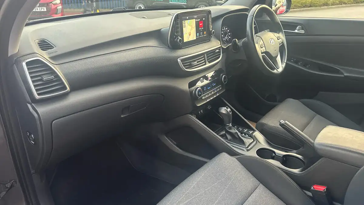 2019-hyundai-tucson-16crdi-se-nav-136ps-dct-big-11