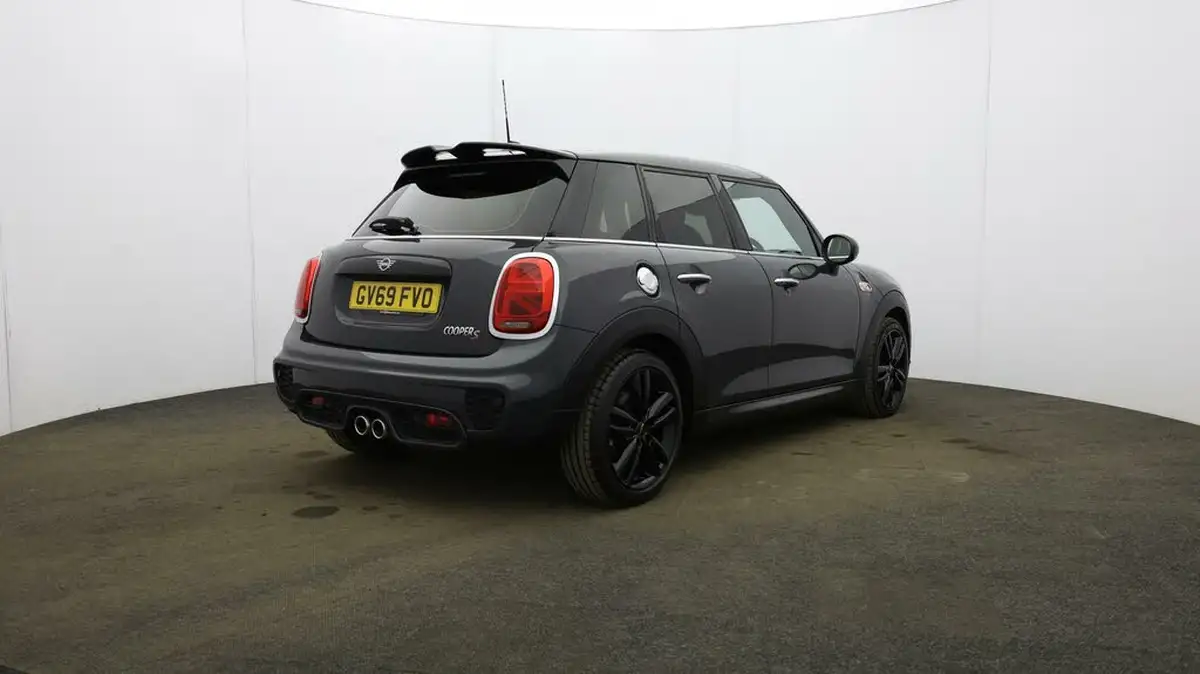 2019-mini-cooper-20-cooper-s-sport-189bhp-hatchback-5d-auto-big-51
