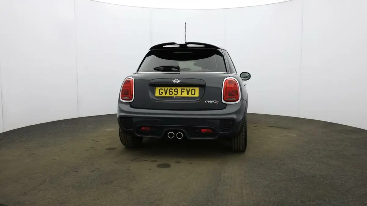 2019-mini-cooper-20-cooper-s-sport-189bhp-hatchback-5d-auto-big-5