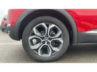 2023-renault-captur-16-techno-160ps-plug-in-small-6