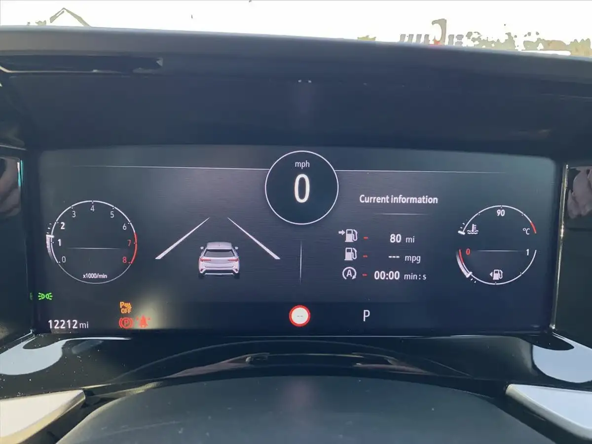 2021-vauxhall-mokka-12-ultimate-big-13