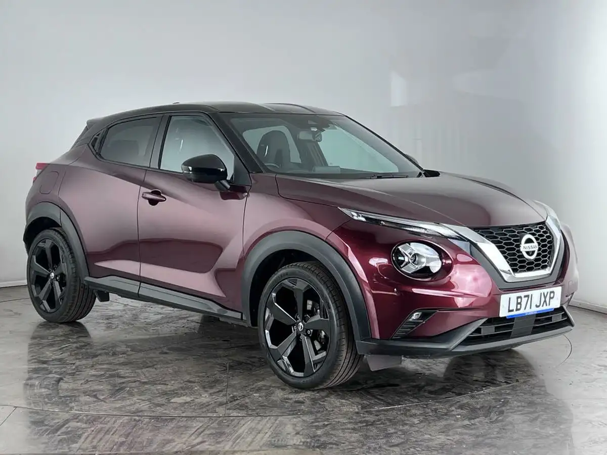2022-nissan-juke-10-dig-t-tekna-dct-big-0