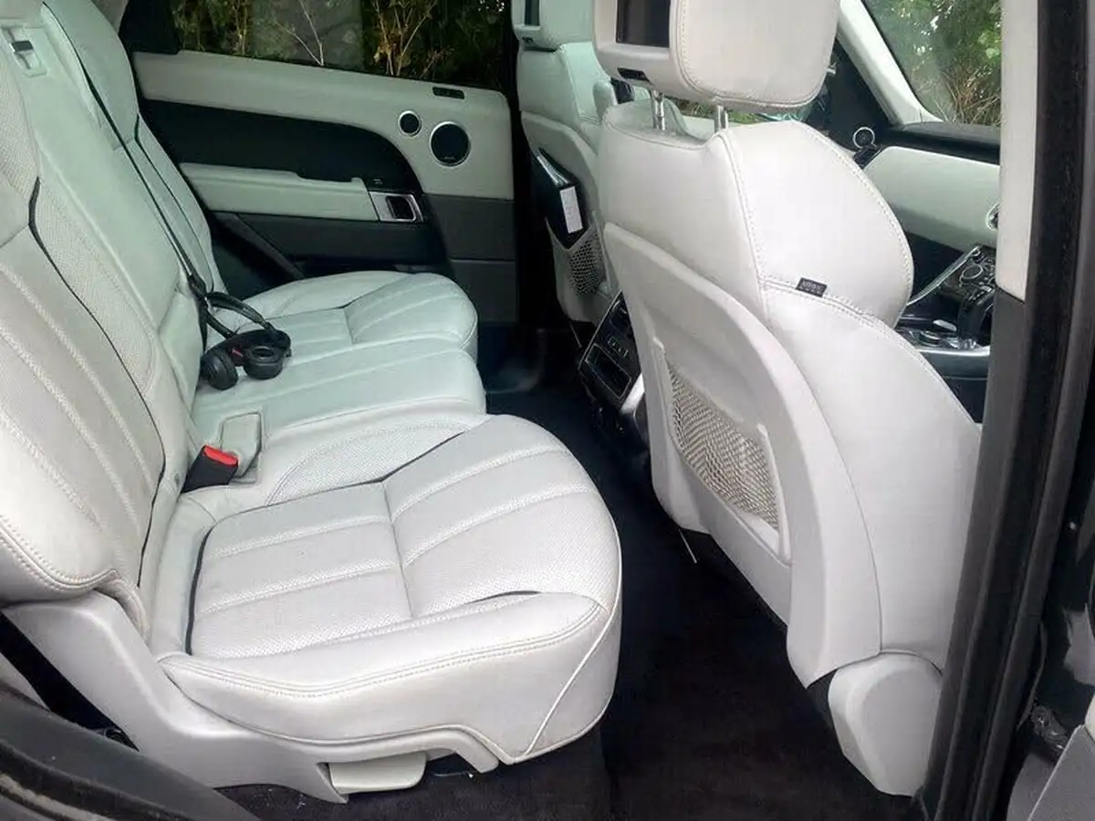 2016-land-rover-range-rover-sport-30-sd-v6-hse-30sd-306bhp-awd-auto-big-12