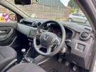 2018-dacia-duster-15dci-comfort-small-14