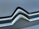 2018-citroen-c3-12-puretech-flair-82ps-ss-small-36