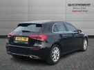 2020-mercedes-benz-a-class-13-a180-sport-executive-hatchback-5d-7g-dct-small-14