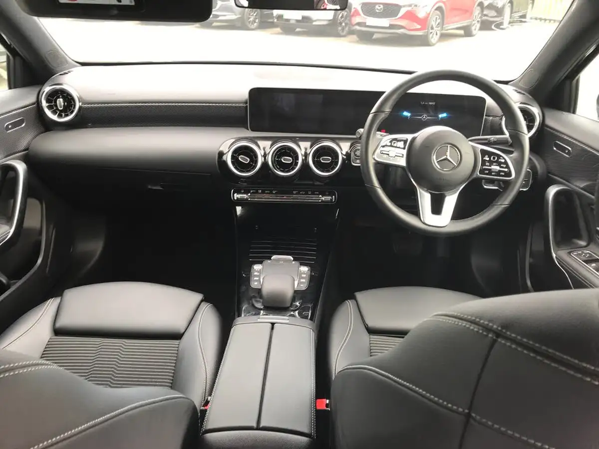 2020-mercedes-benz-a-class-13-a180-sport-executive-hatchback-5d-7g-dct-big-3