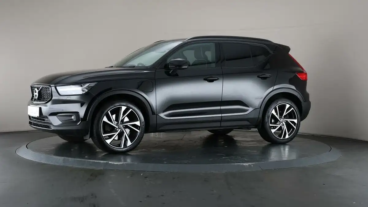 2021-volvo-xc40-15-t5-r-design-pro-262bhp-big-37