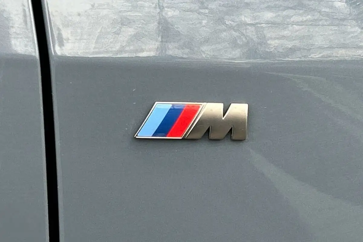 2022-bmw-1-series-20-m135i-xdrive-big-54