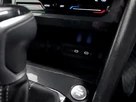 2021-volkswagen-tiguan-15-tsi-r-line-small-31