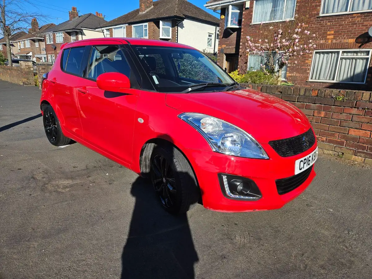2016-suzuki-swift-12-sz-l-5d-big-0