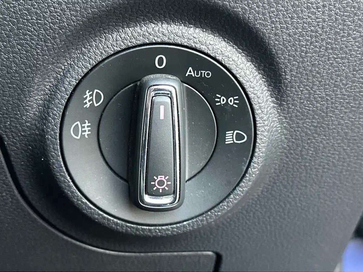 2021-seat-arona-10-tsi-evo-se-technology-big-25