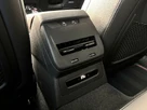 2025-audi-a5-20-tdi-edition-1-avant-small-73
