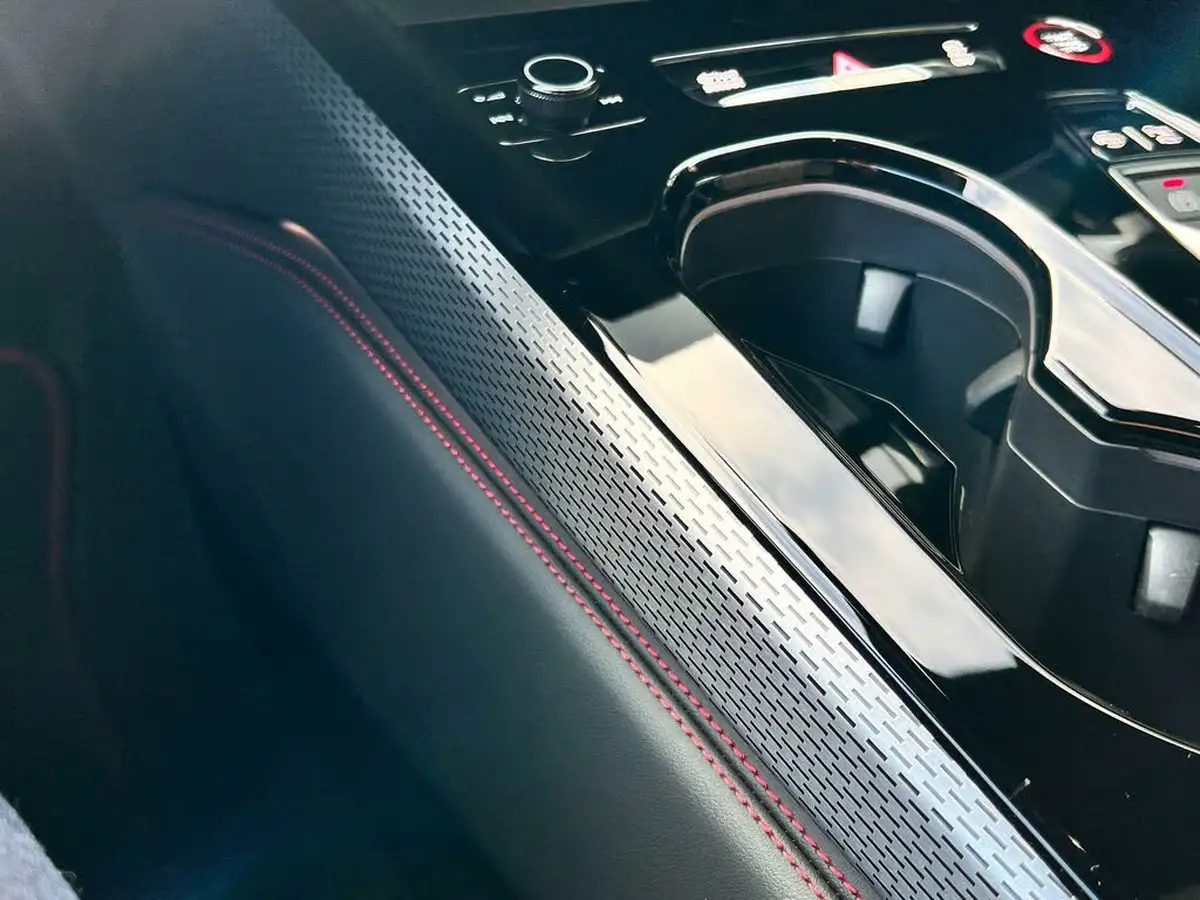 2025-audi-a5-20-tdi-edition-1-avant-big-58