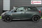 2018-vauxhall-corsa-14i-limited-edition-90ps-ecoflex-3d-small-2